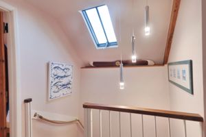 Photo 6- click for photo gallery